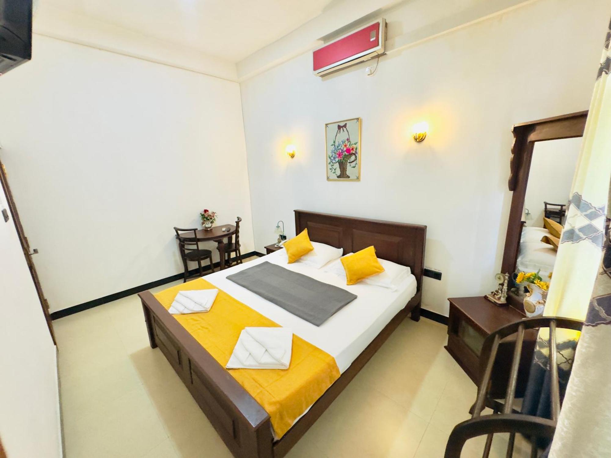 Airport J Dream Resort Dewamottawa Dış mekan fotoğraf